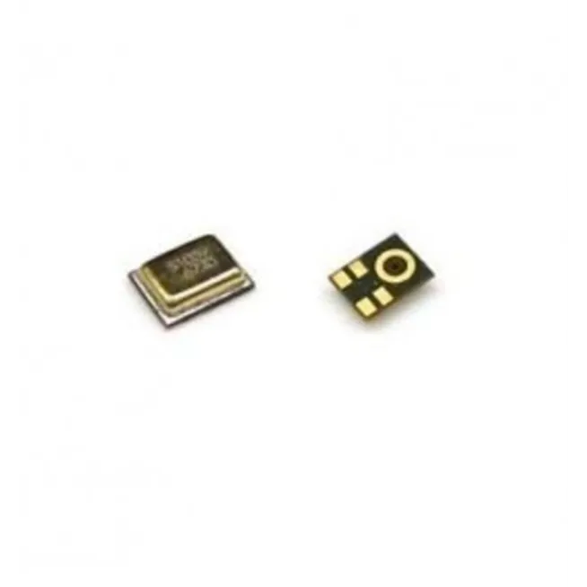 Samsung Galaxy S4 I9500 i9505 microfono premium