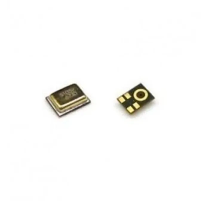 Samsung Galaxy S4 I9500 i9505 microfono premium
