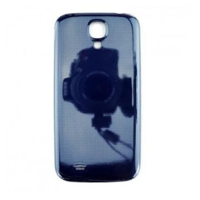 Samsung Galaxy S4 I9500 I9505 tapa batería azul (sky blue)