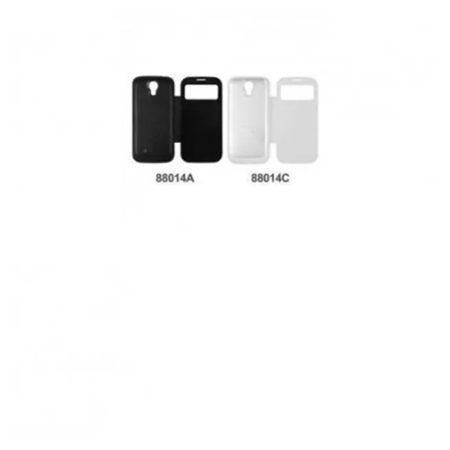 Samsung Galaxy S4 I9500 Batería Externa de 3500MAH 88014C