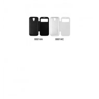 Samsung Galaxy S4 I9500 Batería Externa de 3500MAH 88014C