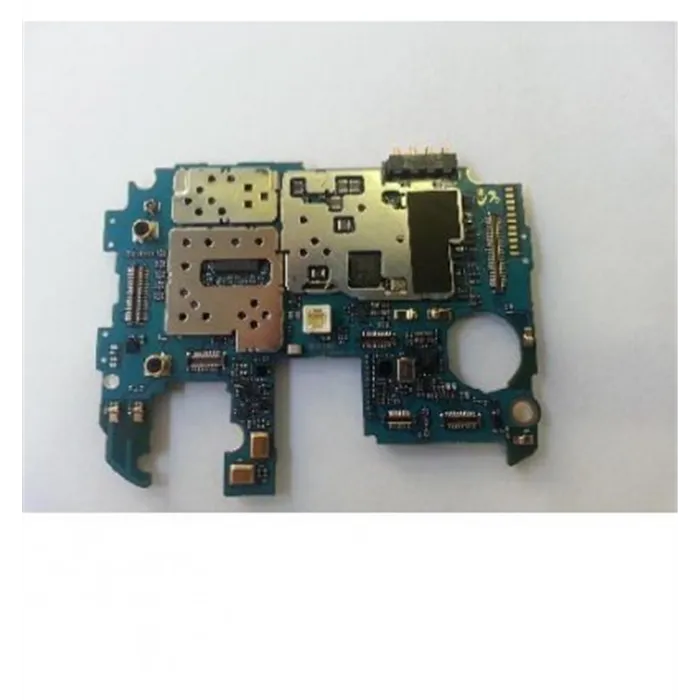 Samsung Galaxy S4 I9505 Placa base premium libre nueva