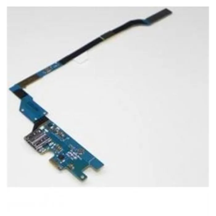 Samsung Galaxy S4 I9505 flex Conector de carga y micro premium