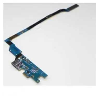 Samsung Galaxy S4 I9505 flex Conector de carga y micro premium