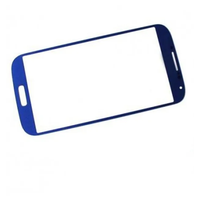 Samsung Galaxy S4 I9505 Cristal azul