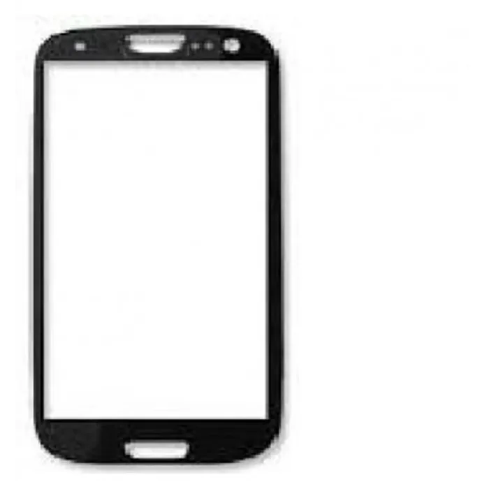 Samsung Galaxy S4 I9505 Cristal negro