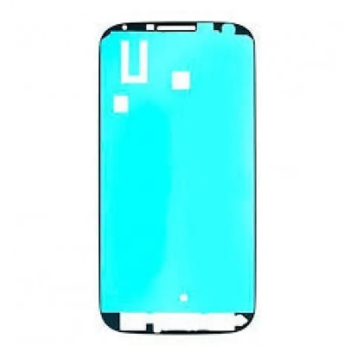 Samsung Galaxy S4 I9500 i9505 Adhesivo precortado cristal tá