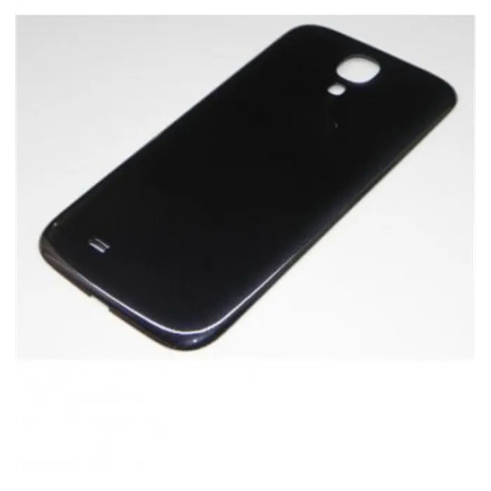 Samsung Galaxy S4 i9500 I9505 I9506 tapa batería negro