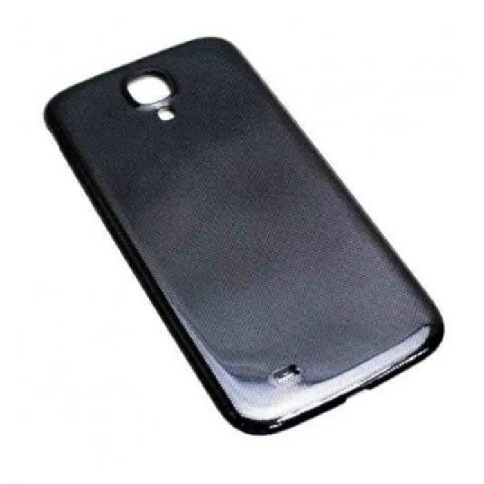 Samsung Galaxy S4 i9500 I9505 tapa batería gris