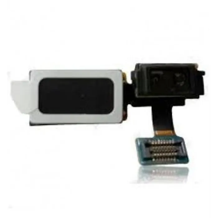 Samsung Galaxy S4 I9505 Flex sensor premium
