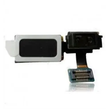 Samsung Galaxy S4 I9505 Flex sensor premium