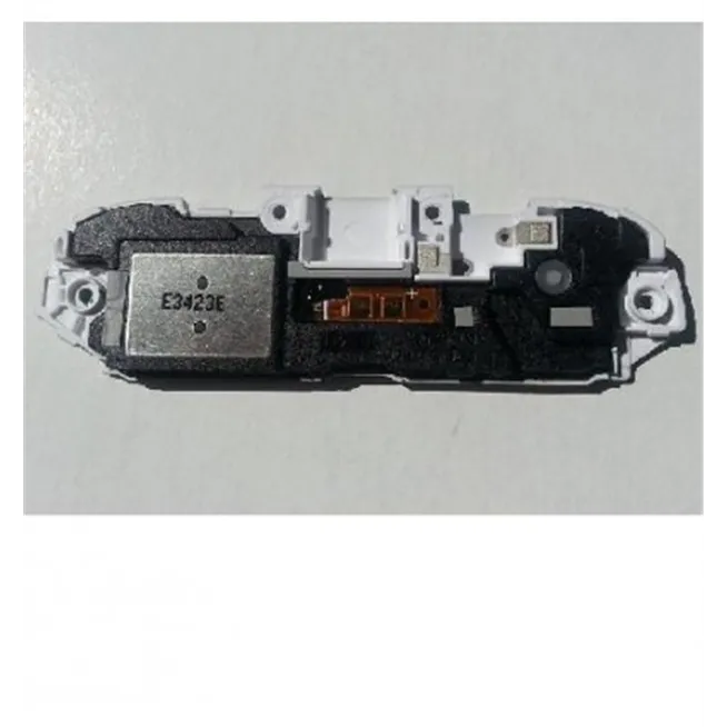 Samsung Galaxy S4 I9505 Modulo Buzzer y antena premium