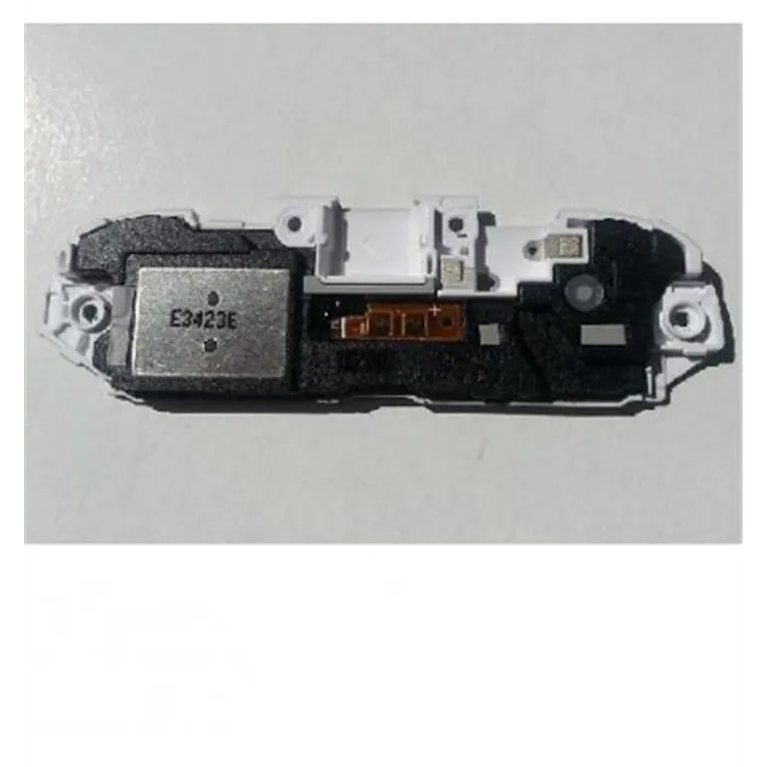Samsung Galaxy S4 I9505 Modulo Buzzer y antena premium