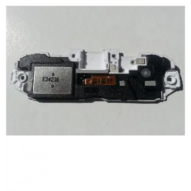 Samsung Galaxy S4 I9505 Modulo Buzzer y antena premium