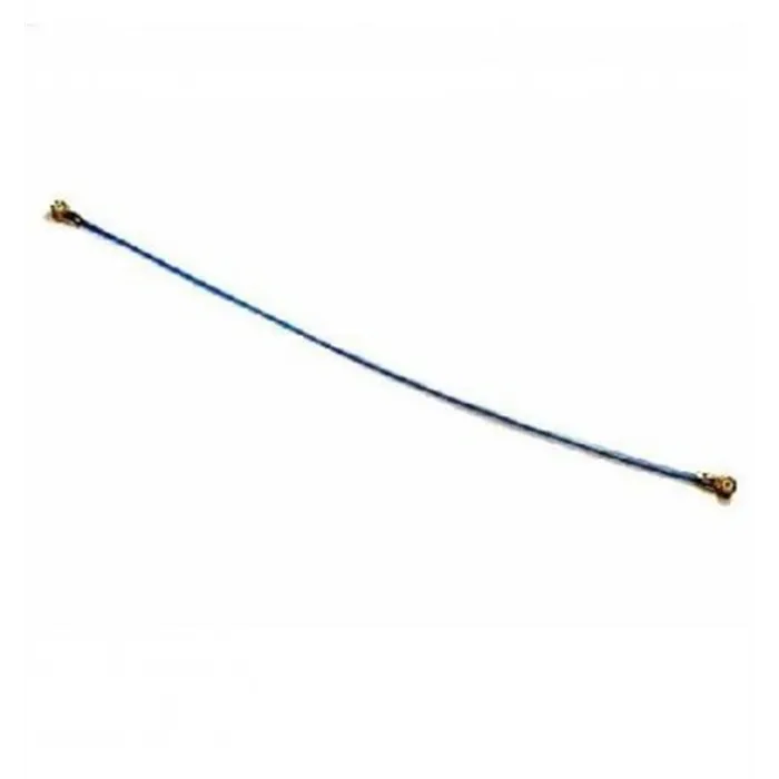 Samsung Galaxy S4 I9505 Cable antena premium