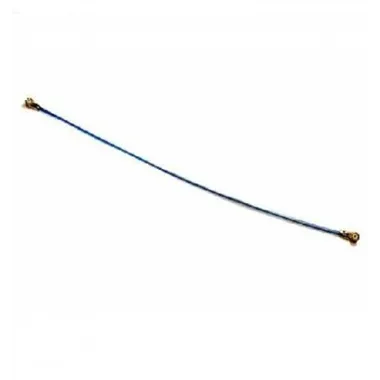 Samsung Galaxy S4 I9505 Cable antena premium