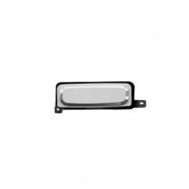 Samsung Galaxy S4 I9500 I9505 Boton home blanco premium