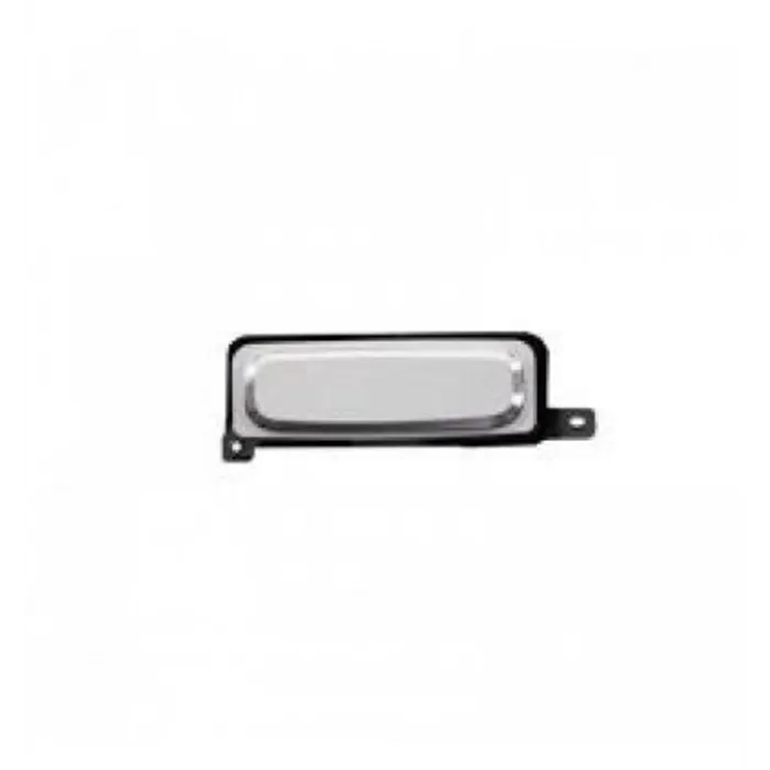 Samsung Galaxy S4 I9500 I9505 Boton home blanco premium