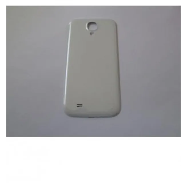 Samsung Galaxy S4 i9500 I9505 tapa batería blanca