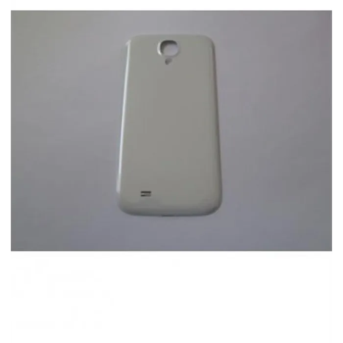Samsung Galaxy S4 i9500 I9505 tapa batería blanca