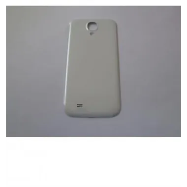 Samsung Galaxy S4 i9500 I9505 tapa batería blanca