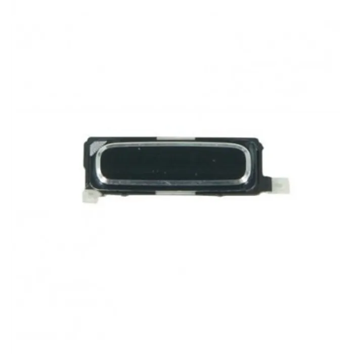 Samsung Galaxy S4 I9500 I9505 Boton home negro premium
