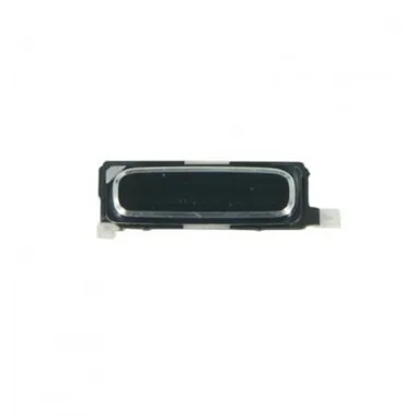 Samsung Galaxy S4 I9500 I9505 Boton home negro premium