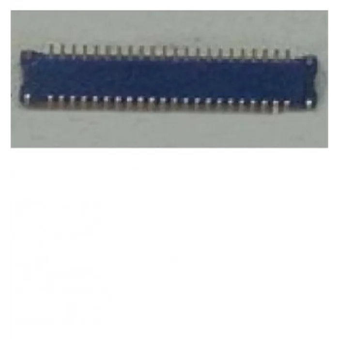 Samsung Galaxy S4 I9500 I9505 Conector FPC Lcd premium