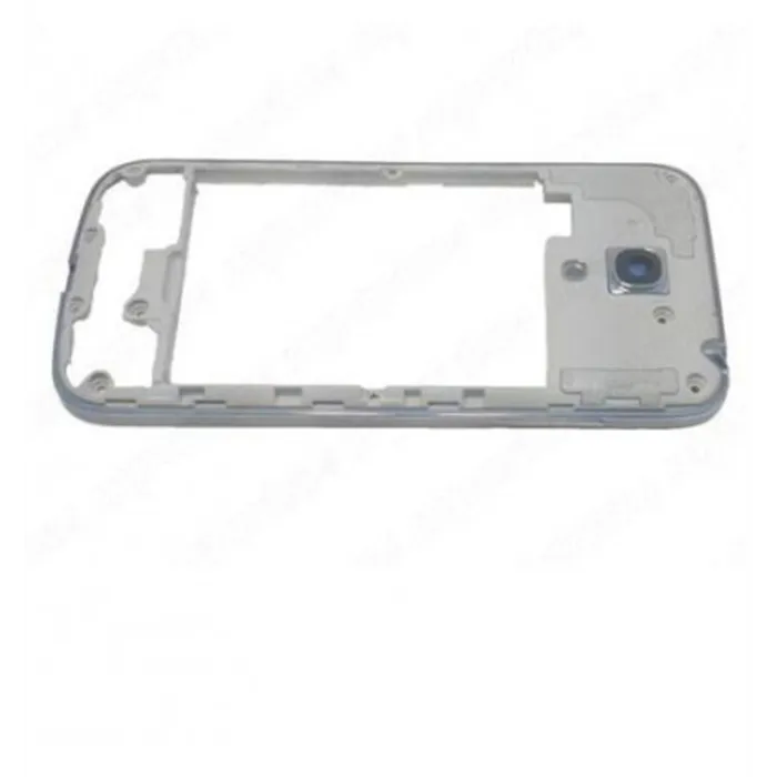 Samsung Galaxy S4 Mini I9195 Carcasa Trasera premium