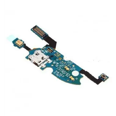 Samsung I9190 Galaxy S4 Mini Flex Conector Carga Micro usb o