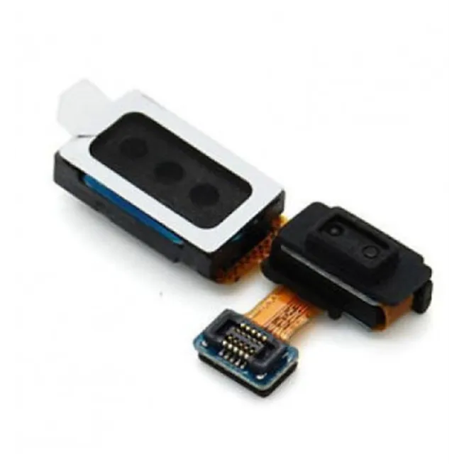 Samsung Galaxy S4 Mini I9190 I9195 Flex altavoz auricular or