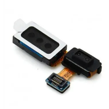 Samsung Galaxy S4 Mini I9190 I9195 Flex altavoz auricular or