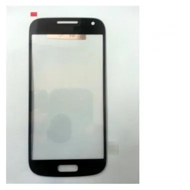 Samsung Galaxy S4 Mini I9195 Cristal Azul Gorilla Glass Premium