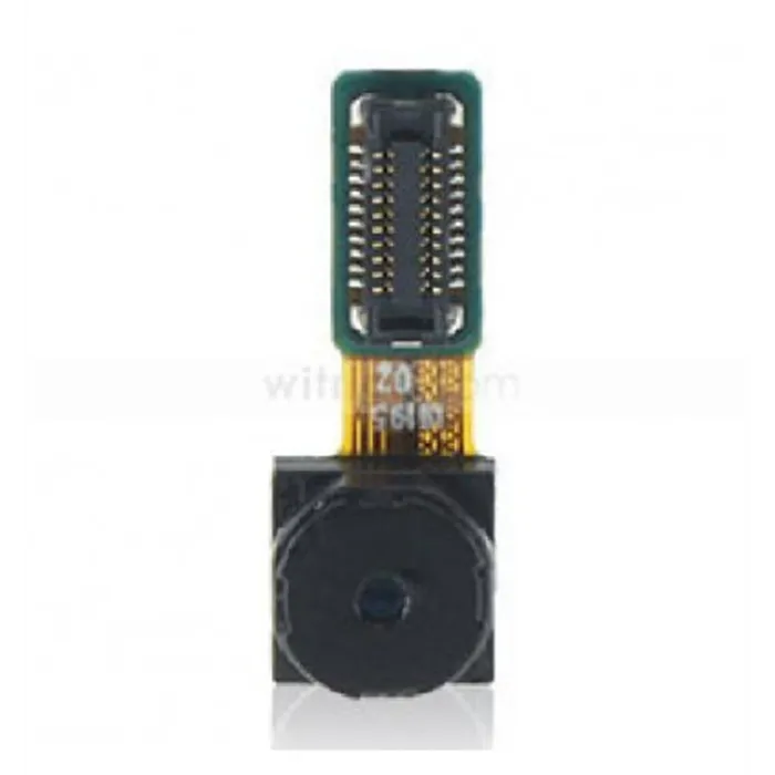 Samsung Galaxy S4 Mini I9190 I9195 Flex Camara Frontal premium