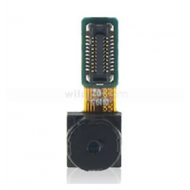 Samsung Galaxy S4 Mini I9190 I9195 Flex Camara Frontal premium