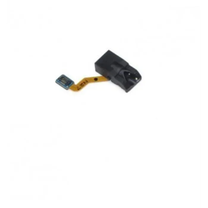 Samsung I9195 Galaxy S4 Mini Flex Jack conector audio origin