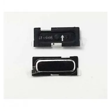 Samsung I9195 Galaxy S4 Mini boton home azul premium