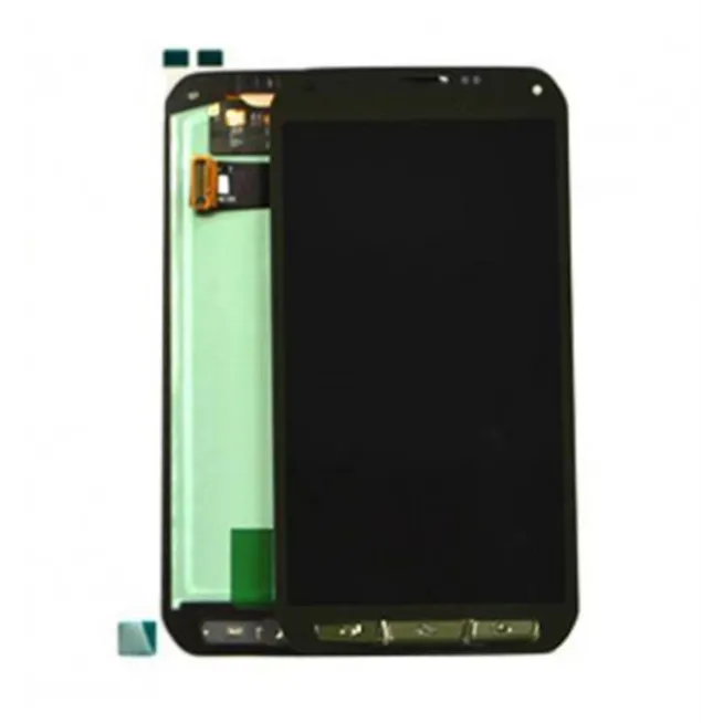Samsung GH-97-16088C SM-G870 Galaxy S5 Active pantalla lcd +