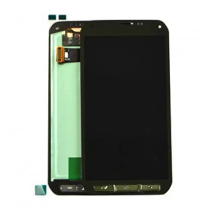 Samsung GH-97-16088C SM-G870 Galaxy S5 Active pantalla lcd +