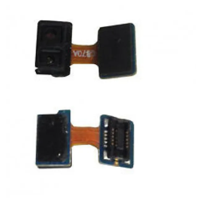 Samsung Galaxy S5 S V Active SM-G870A G870 flex sensor premium