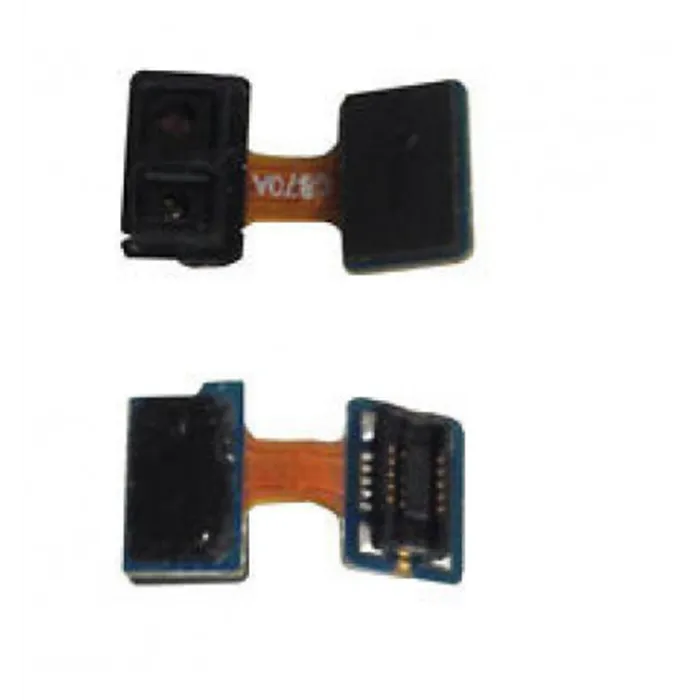 Samsung Galaxy S5 S V Active SM-G870A G870 flex sensor premium