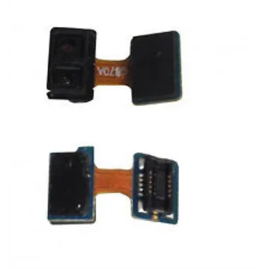 Samsung Galaxy S5 S V Active SM-G870A G870 flex sensor premium