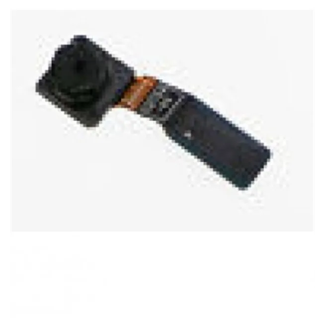 Samsung Galaxy S5 S V Active SM-G870A G870 flex camara front