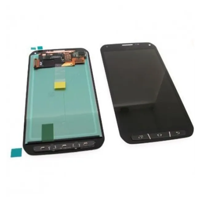 Samsung GH-97-16088A SM-G870 Galaxy S5 Active pantalla lcd +