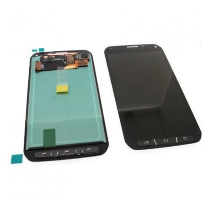 Samsung GH-97-16088A SM-G870 Galaxy S5 Active pantalla lcd +