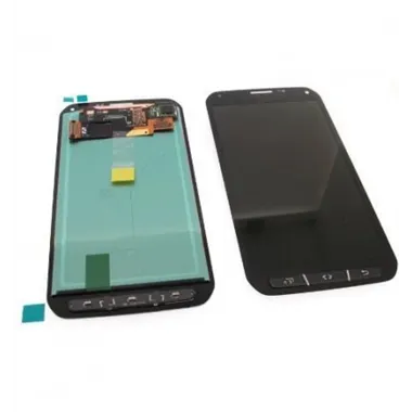 Samsung GH-97-16088A SM-G870 Galaxy S5 Active pantalla lcd +