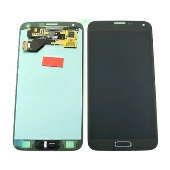 Samsung GH97-17787A Galaxy S5 Neo SM-G903F pantalla lcd + tá