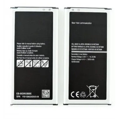 Batería premium Samsung Galaxy S5 Neo EB-BG903BBE