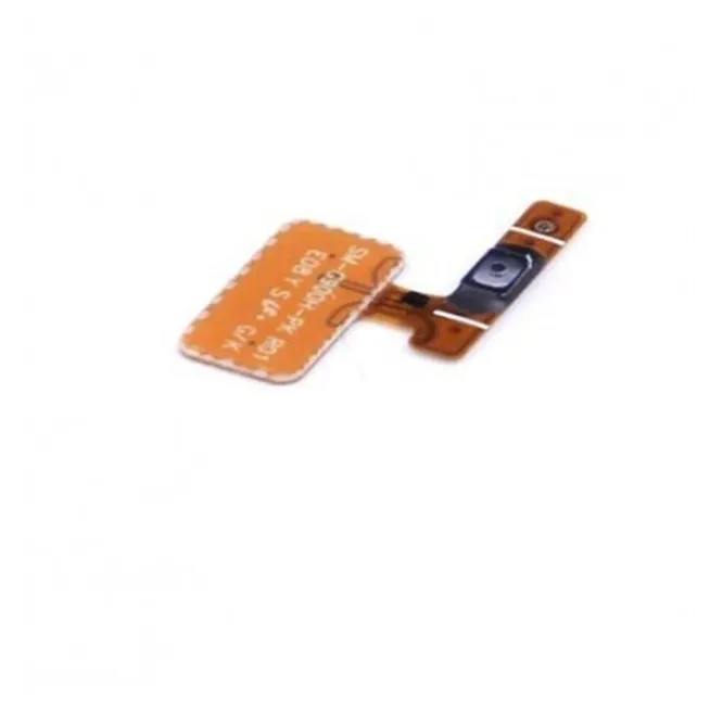Samsung Galaxy S5 I9600 SM-G900M SM-G900F flex on off encend