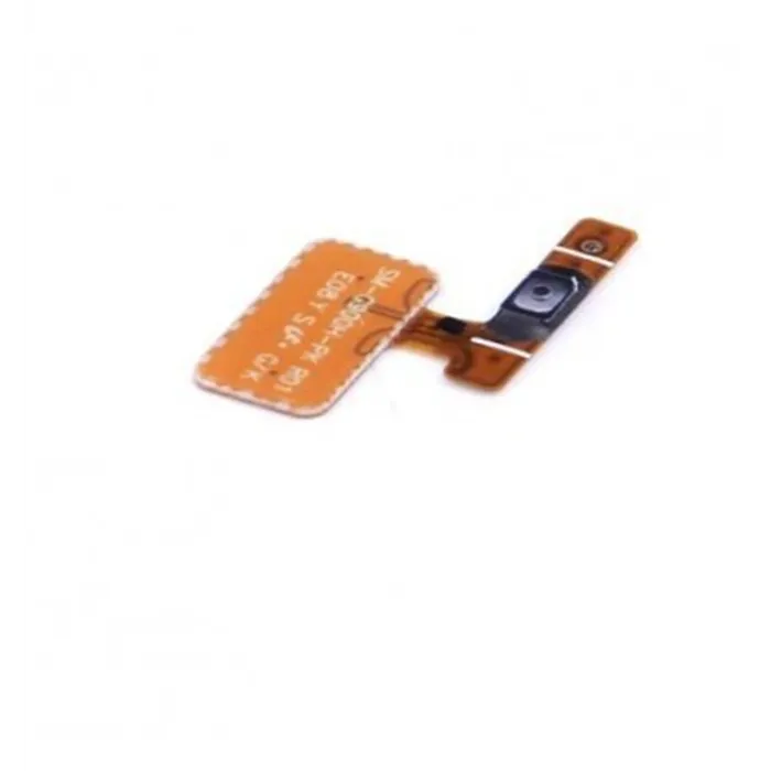 Samsung Galaxy S5 I9600 SM-G900M SM-G900F flex on off encend